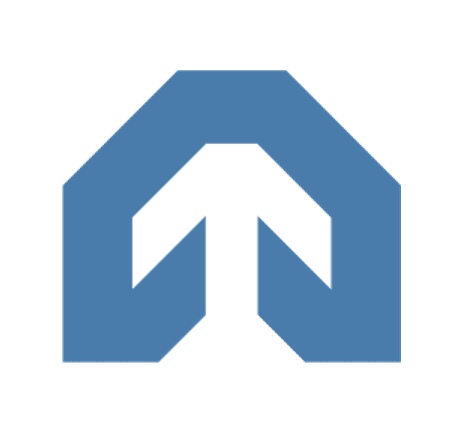 SI Computers logo